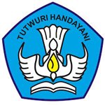 Logo SMA Negeri 3 Pematang Siantar